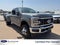 2024 Ford F-350SD Lariat DRW