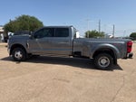 2024 Ford F-350SD Lariat DRW