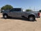 2024 Ford F-350SD Lariat DRW