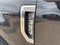 2017 Ford F-350SD King Ranch DRW
