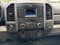2017 Ford F-350SD XL DRW