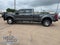 2017 Ford F-350SD XL DRW