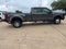 2017 Ford F-350SD XL DRW