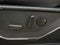 2024 Ford F-350SD Platinum DRW