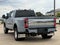 2024 Ford F-350SD Platinum DRW