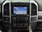 2019 Ford F-350SD Lariat DRW