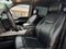 2019 Ford F-350SD Lariat DRW