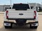 2019 Ford F-350SD Lariat DRW