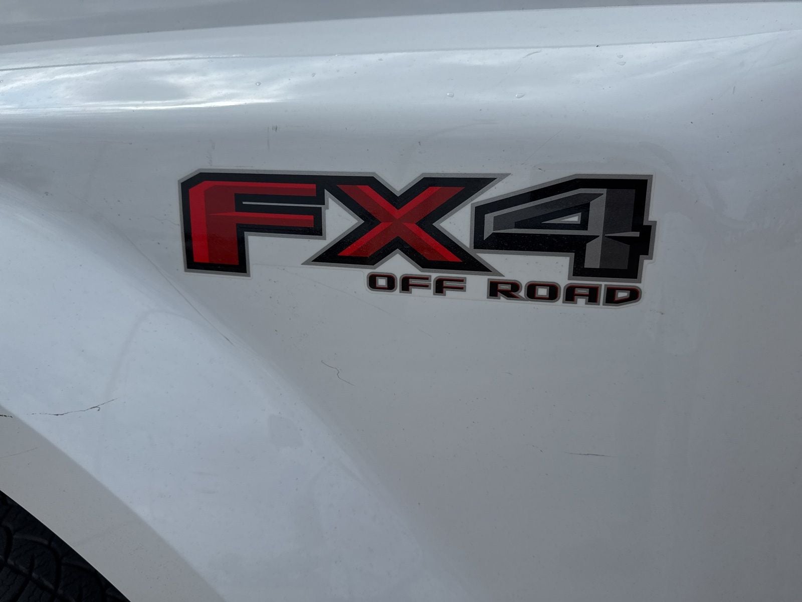 2020 Ford F-350SD XL DRW