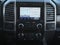 2021 Ford F-350SD Platinum DRW