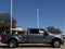 2021 Ford F-350SD Platinum DRW