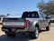 2021 Ford F-350SD Platinum DRW