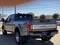 2021 Ford F-350SD Platinum DRW