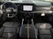 2024 Ford F-450SD Platinum DRW