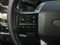 2024 Ford F-450SD Platinum DRW