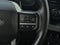 2024 Ford F-450SD Platinum DRW