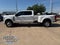 2024 Ford F-450SD Platinum DRW