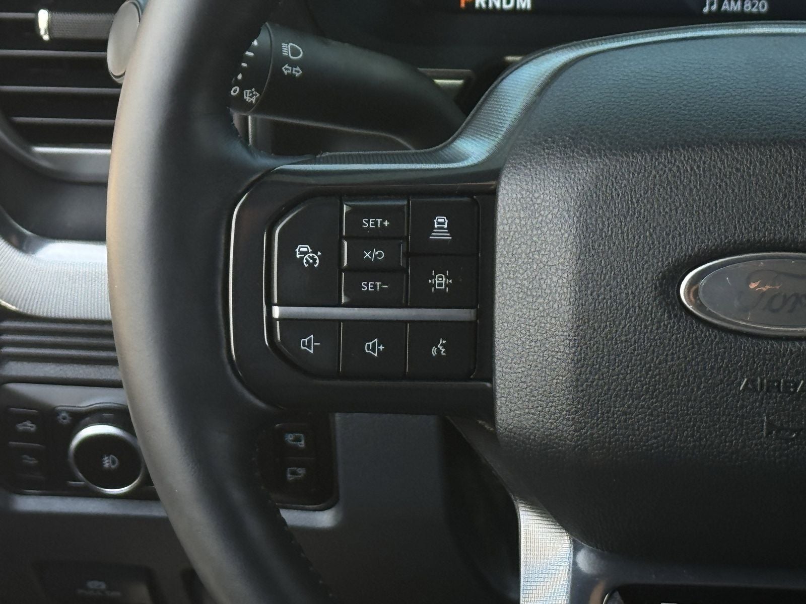 2025 Ford F-450SD Platinum DRW