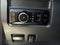 2025 Ford F-450SD Platinum DRW