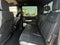 2025 Ford F-450SD Platinum DRW