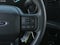 2022 Ford F-150 XL STX