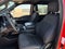 2022 Ford F-150 XL STX