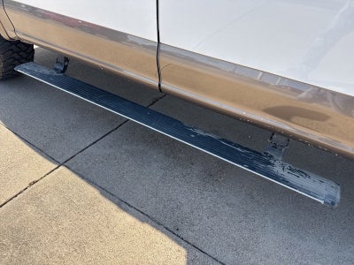 2019 Ford F-150 King Ranch®