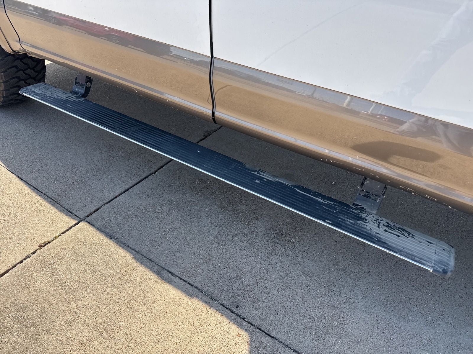 2019 Ford F-150 King Ranch®