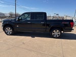2020 Ford F-150 King Ranch®