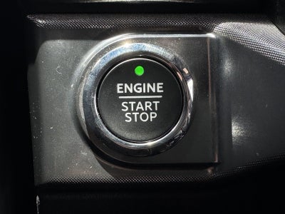 2023 Ford F-150 Tremor®