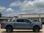 2023 Ford F-150 Tremor®