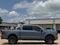 2023 Ford F-150 Tremor®