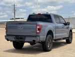 2023 Ford F-150 Tremor®