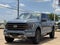 2023 Ford F-150 Tremor®