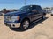 2012 Ford F-150 Lariat