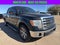 2014 Ford F-150 Limited