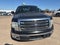 2014 Ford F-150 Limited