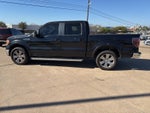 2014 Ford F-150 Limited