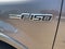 2014 Ford F-150 FX2
