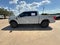2023 Ford F-150 Tremor®