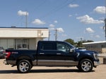 2023 Ford F-150 King Ranch®