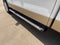 2014 Ford F-150 King Ranch®