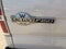 2014 Ford F-150 King Ranch®
