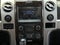 2013 Ford F-150 Platinum