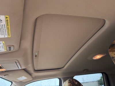 2010 Ford F-150 King Ranch®