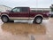 2010 Ford F-150 King Ranch®