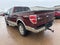 2010 Ford F-150 King Ranch®