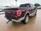 2010 Ford F-150 King Ranch®