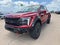 2024 Ford F-150 Raptor R