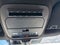 2025 Ford F-150 Tremor®